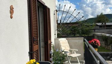 Piediluco House - La Casa di Caio - Foto 3