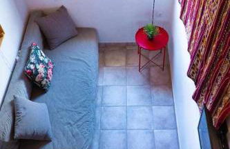 La Casa del Druida - Foto 12