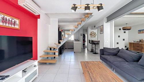 La Villa Palladio, Calme et Détente - Foto 4