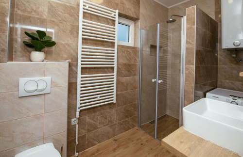 Family house Moja jube - Foto 28