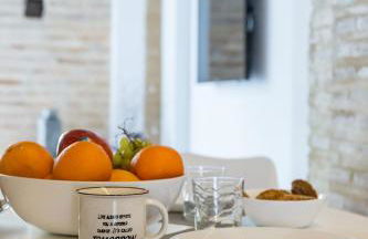 FLORIT FLATS - CATHEDRAL LUXURY TERRACE FLAT 2BR 2BA AC Wifi - Photo 62