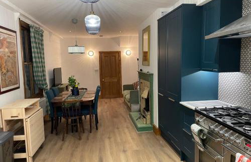 "Ivyholme" Superb Premium House in Central Durham Location - Foto 9