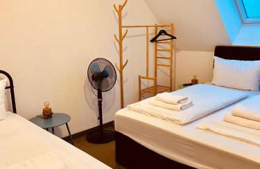 Apartments Maxim - Photo 62