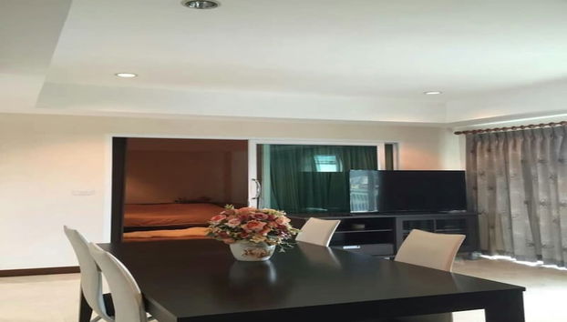 Refeições no quarto