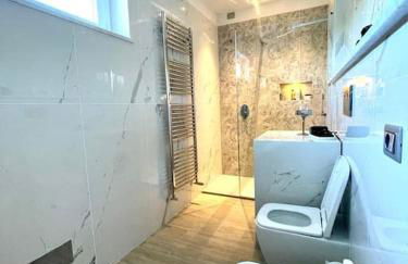 Ca del Gno - Foto 51