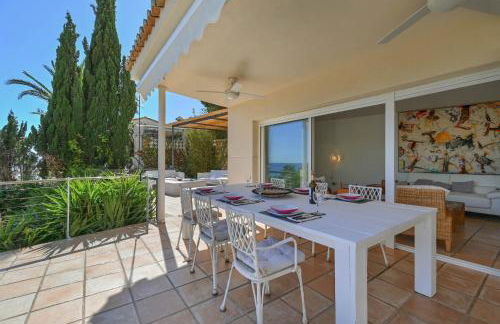 Casa Pelican - Foto 13