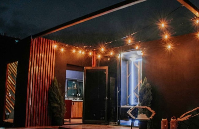 K NAJ Community - Foto 68