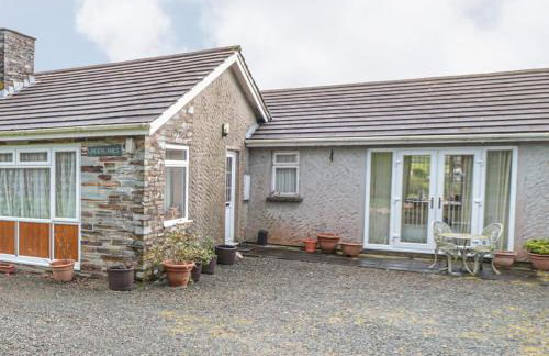 Little Lanes - Foto 1