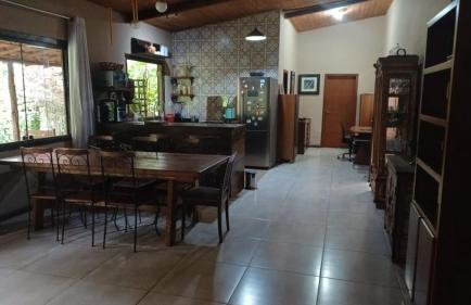 Loft nas Montanhas! - Foto 6