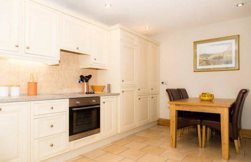 Piper Cottage, Bilbrough, York - Foto 8