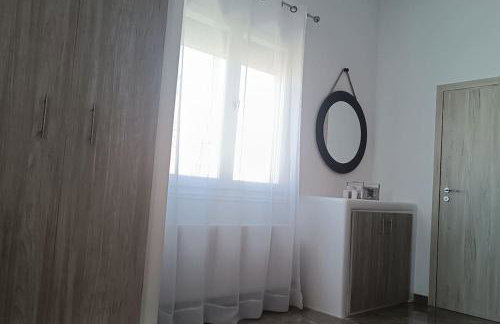 Milos Casa dei Gemelli - Foto 43