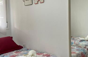 APARTAMENTO PLANTA BAJA CANET DE BERENGUER - Foto 12