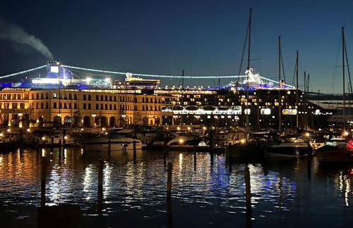 Ferienwohnung Dünenhopser - Foto 46