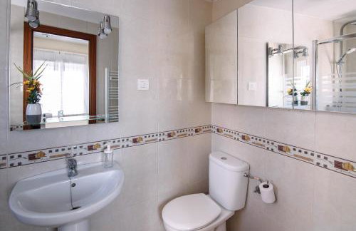 El Rincón de Baco - Foto 44