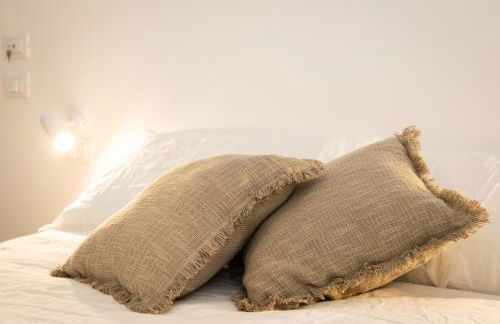 La Dimora del Capitano - Foto 62