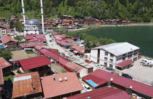 Desera Apart - Foto 40