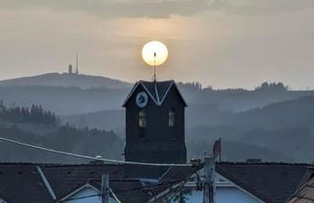 Ferienwohnung im Thüringer Wald - Foto 14