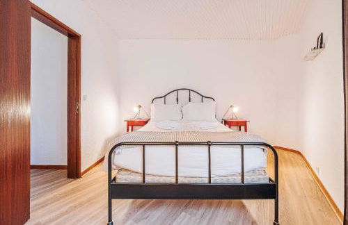 Casas da Biquinha - Foto 44