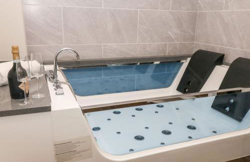 1 Town Head - Foto 16