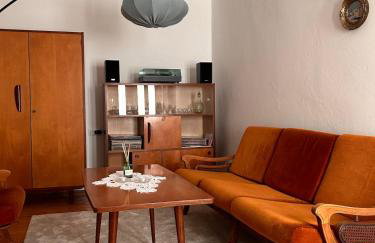 Casa della Nonna - Foto 6