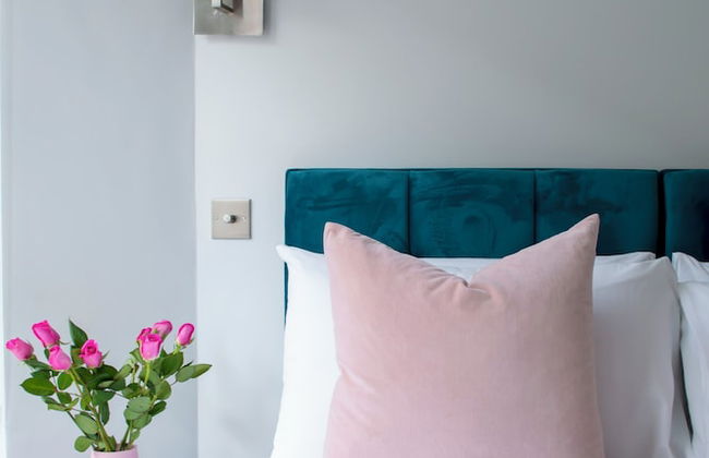 High Street Kensington by Viridian Apartments - Photo 7