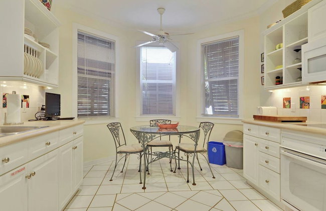 Amelia Home by Avantstay In Historic Old Town w/ Pool - Foto 74