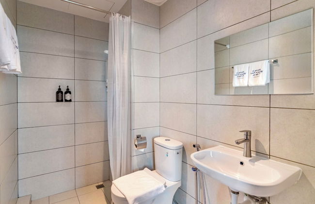 MARC Co - Living - Foto 77