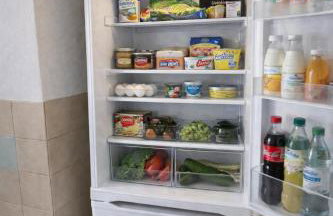 Charming Rooftop Apartment - Foto 23