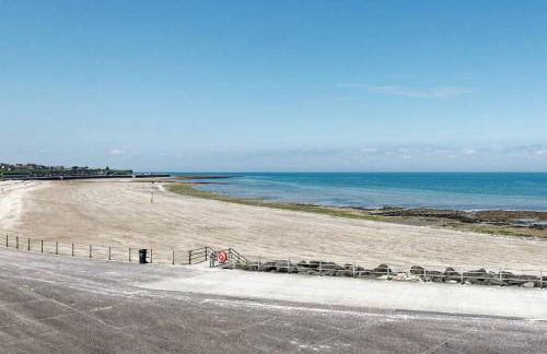 Garden Oasis - Foto 6