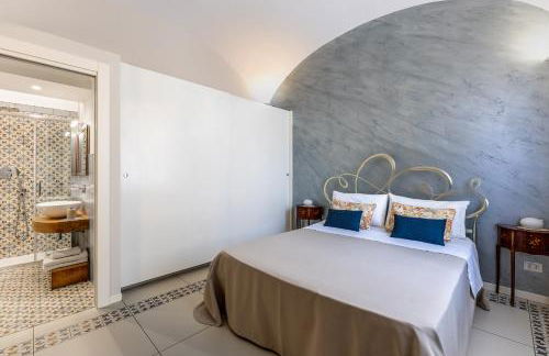 Maison Piccola Corte - Foto 20