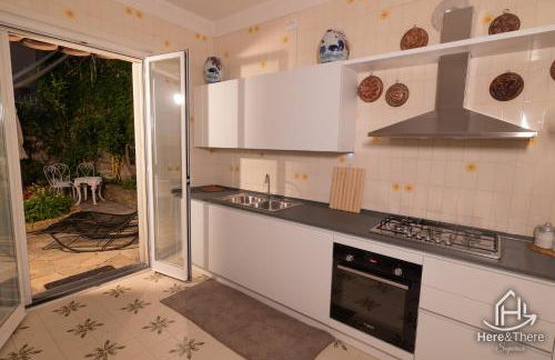 Villa Del Golfo - Vista Incredibile - Arte - Relax - Foto 21