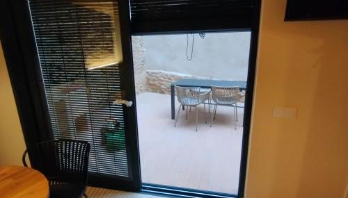 Empordà Apartament-Peratallada - Foto 3