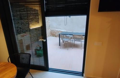 Empordà Apartament-Peratallada - Foto 3