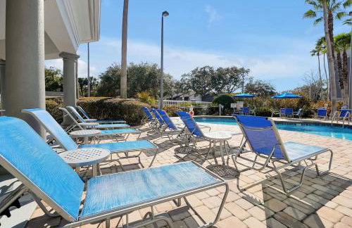 Free Shuttle Mickey Universal Epic SeaWorld - Foto 42