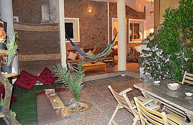 The Cozy Beach House - Foto 9