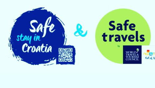 Villa Lanterna - Foto 2