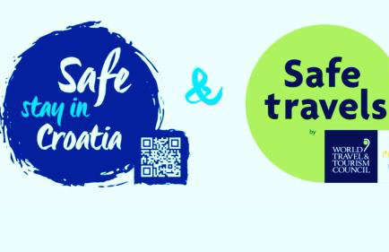 Villa Lanterna - Photo 2