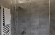 Studio Rosa - Foto 13