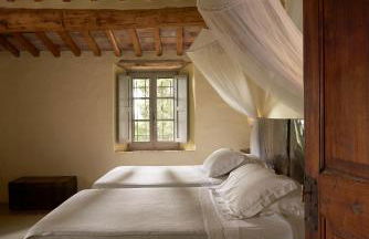 Borgo Lucignanello Bandini - Foto 34