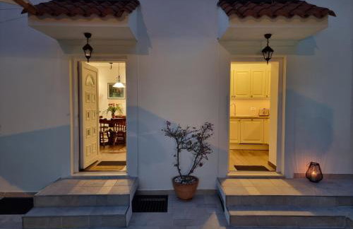 Villa Rose - Foto 10