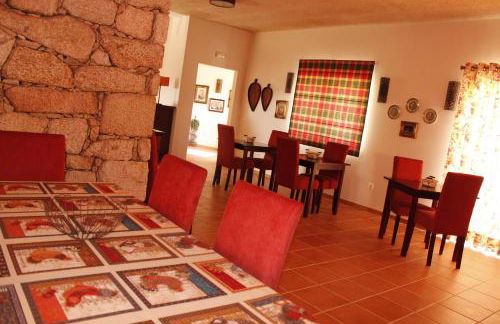 Casa da Nininha - Foto 49