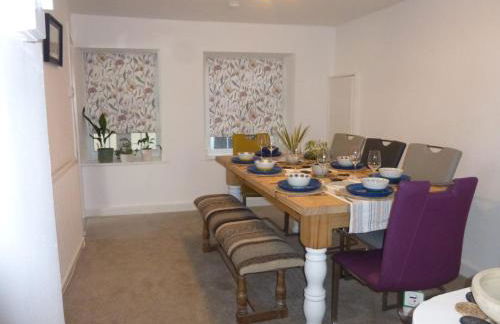 8 Willow Street - Photo 12