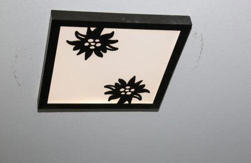 Cuori, Cervi e Caprioli - Foto 23