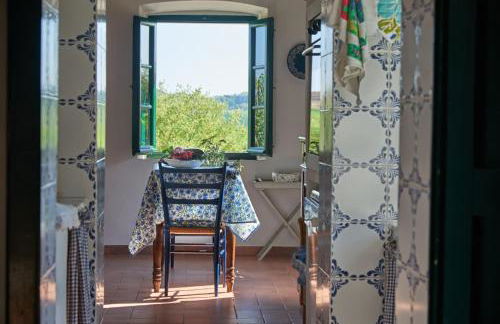 Casarossa, la casa del cuore - Foto 13