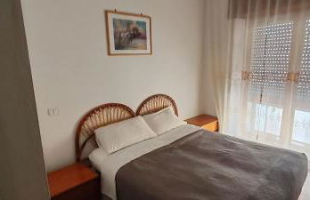 Oleggio apartment - Foto 6