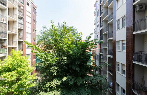 notaMi - Trendy Corner Fashion District - Foto 10