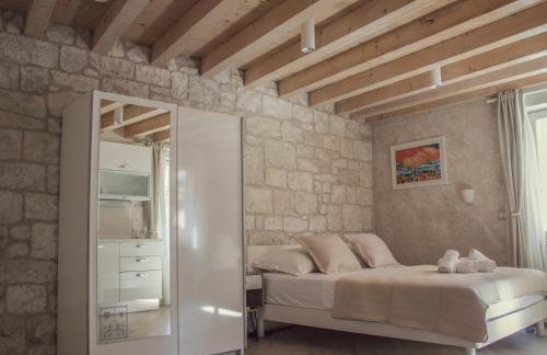 Marcantun Spalatum in Diocletian Palace - Foto 23