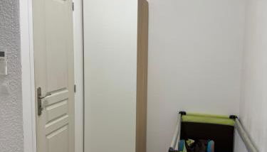 Maison a la plage - Foto 4