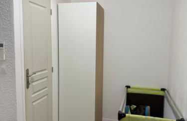 Maison a la plage - Foto 4