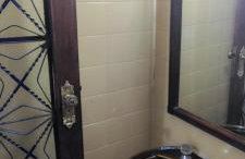 Casa Das Imbuias - Foto 15